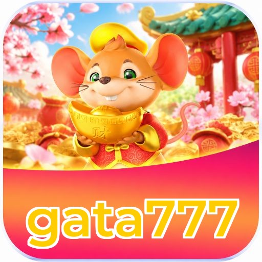 Principais provedores de slots da gata777 - NetEnt, Pragmatic Play, Play'n GO