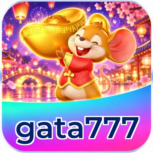 gata777 Loteria Online Brasil Certificada eCOGRA