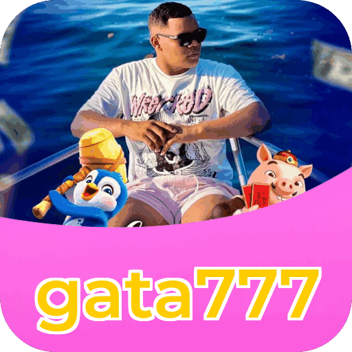 Blackjack ao vivo