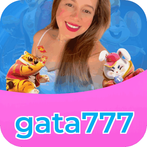 PIX instantâneo Brasil na gata777