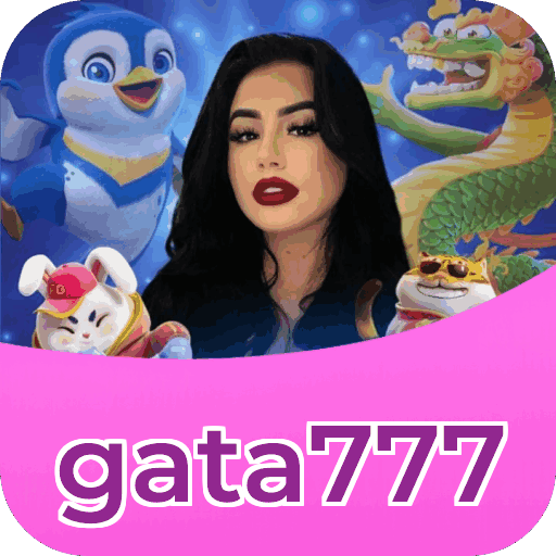 Outros jogos de sorte instantânea