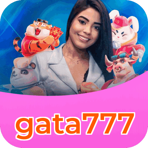 APK Android gata777