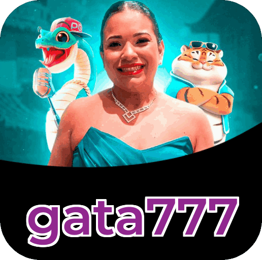 FAQ gata777 Brasil