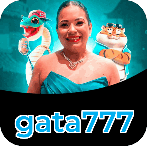 Requisitos do APK gata777 para Android