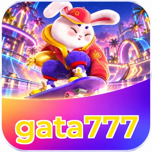 gata777 Cadastro Oficial - Bônus R$ 5.000