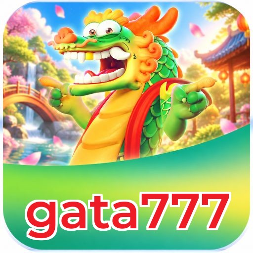 gata777 Fortune Games - Tiger, Ox, Rabbit RTP Certificado
