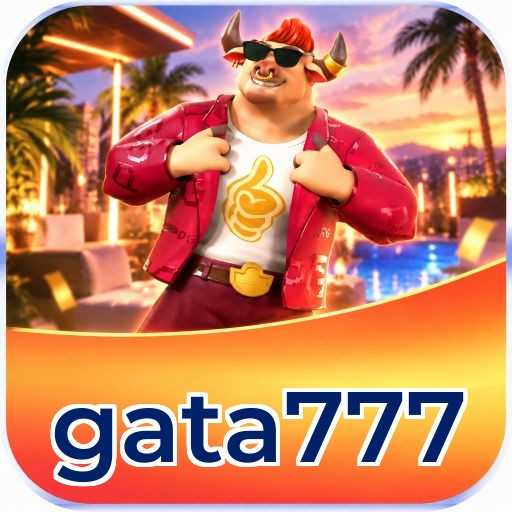 gata777 Seguro SSL