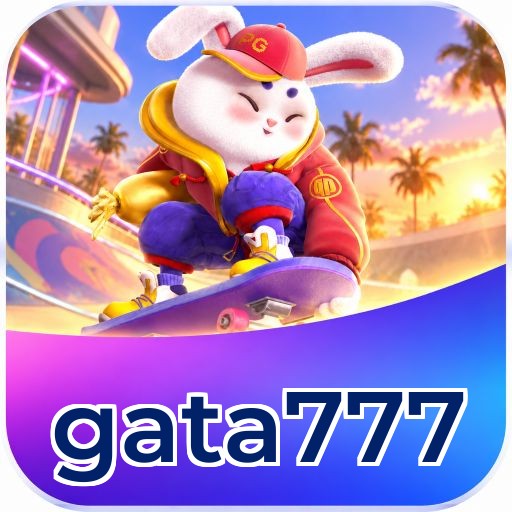 gata777 Win - Jackpots e Vitórias