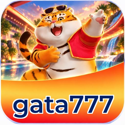 Canal Telegram Oficial gata777