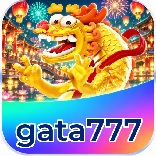 gata777 Cassino Ao Vivo - 89 Mesas Evolution Gaming