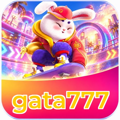 Como instalar o app da gata777
