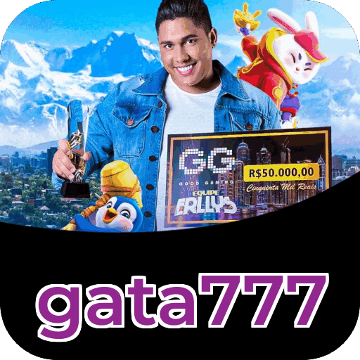 Gerente de conta