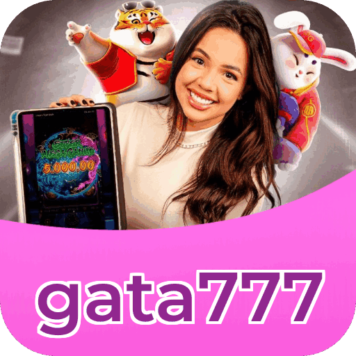 Estatísticas gata777