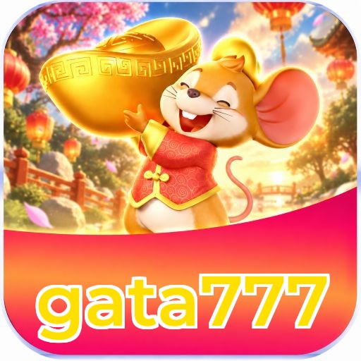 gata777 Download Oficial - APK Android + iOS