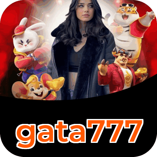 Infográfico RTP jogos de cassino gata777