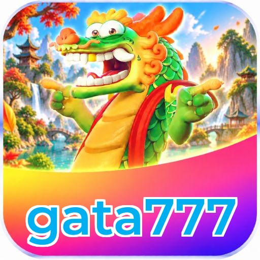 gata777 VIP Program