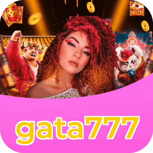 Instalar app gata777
