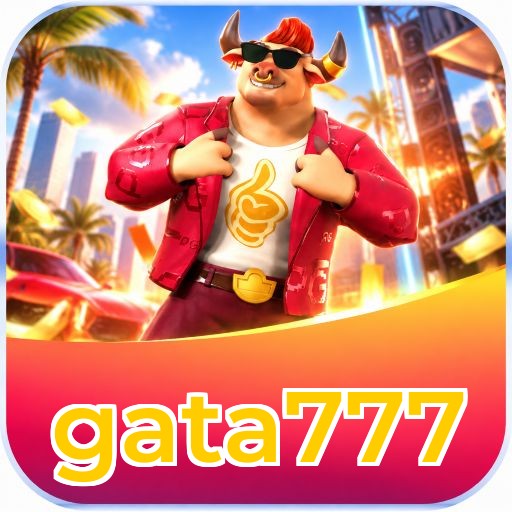 gata777 Loteria Online Brasil - Plataforma Certificada