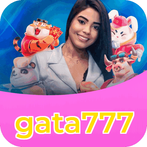 Sorteio com números