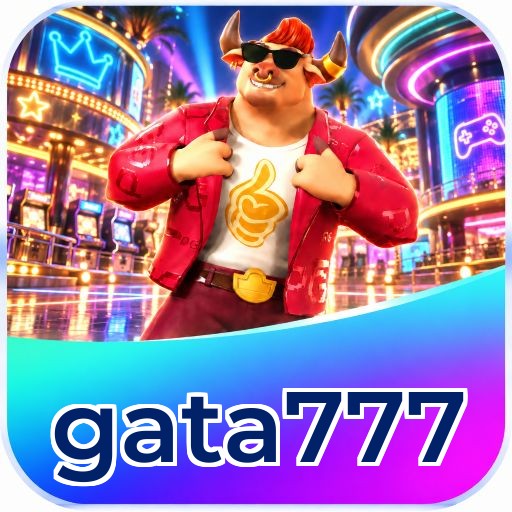 Página Oficial gata777 Facebook - 38.7k Seguidores