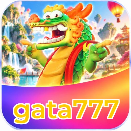 gata777 Download - Opções de Download por Plataforma