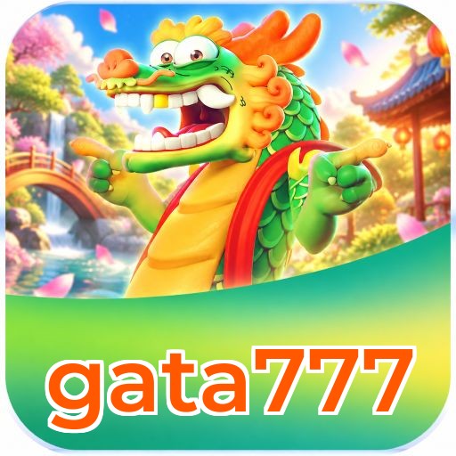 gata777 Cassino Ao Vivo - 89 Mesas Evolution Gaming