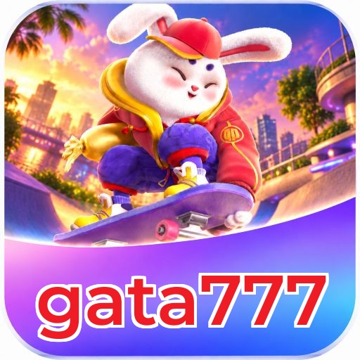 gata777 Plataforma Cloud AWS Certificada