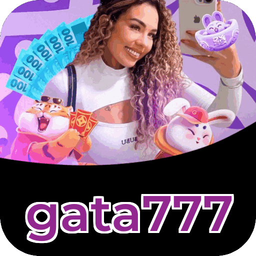 Saques após ganho