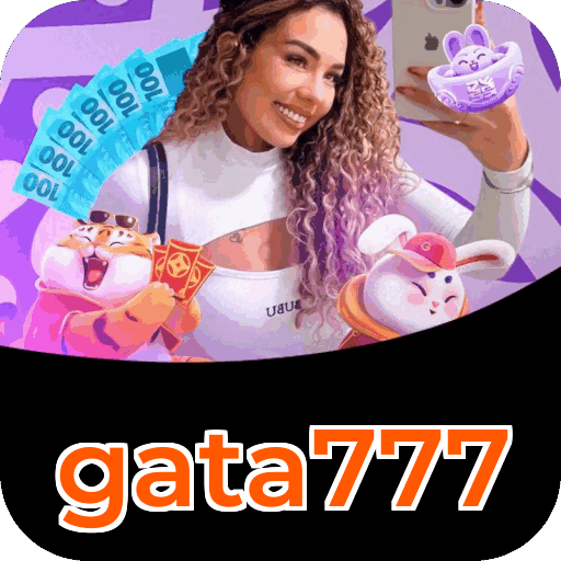 Suporte e golpes