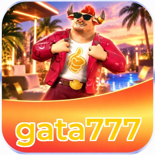 Bot gata777 Telegram