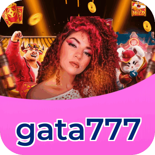 Roleta ao vivo
