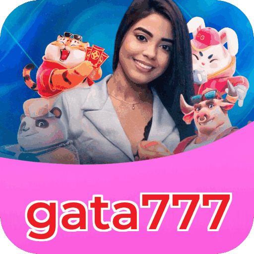 Infográfico RTP top jogos gata777