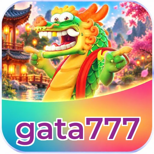 gata777 Plataforma Confiável