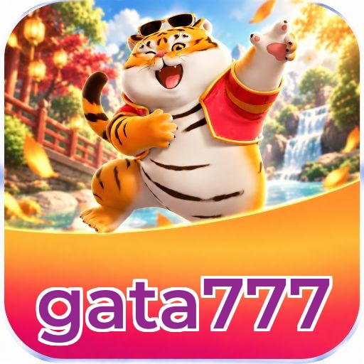 gata777 Sistema Rápido