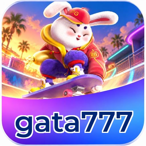gata777 Facebook Brasil - Siga Nossa Página Oficial