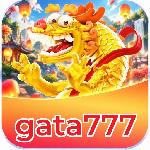 gata777 Bônus Oficial - Rollover 25x Justo