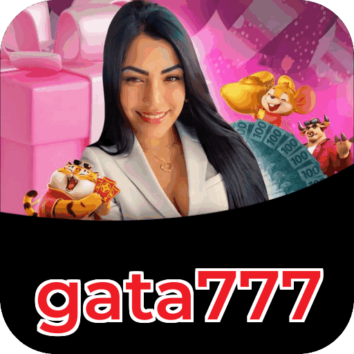 Cashback