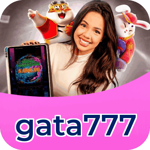 Avisos e novidades