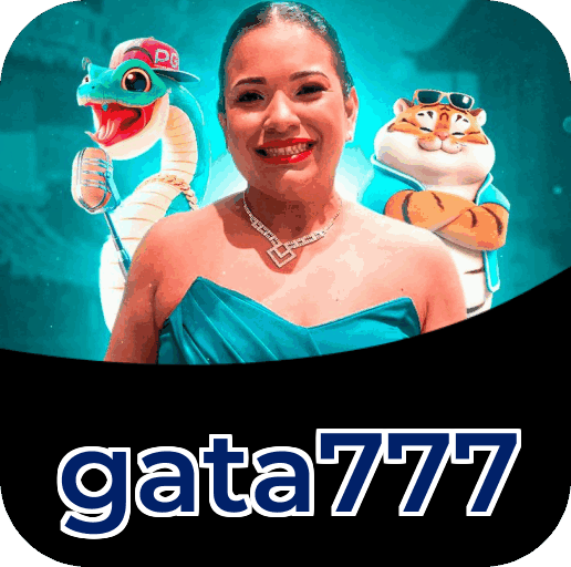 Comparação app mobile e versão web gata777