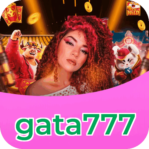 Verificação em duas etapas